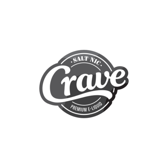 Picture of CRAVE SALT  30ML