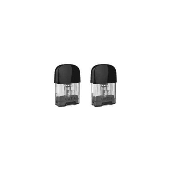Picture of UWELL CALIBURN G/KOKO PRIME REPLACEMENT POD (2 PACK)
