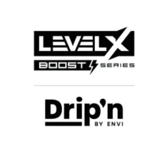 Picture of Level X DRIPN Boost G2 Pod 